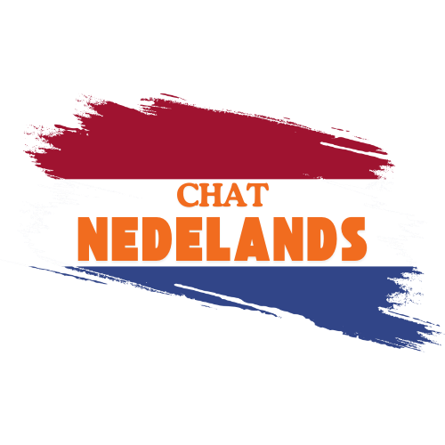 FAQ ChatNederlands