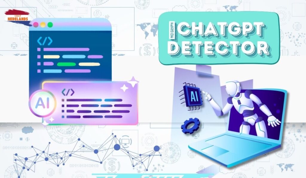 chatgpt-detector