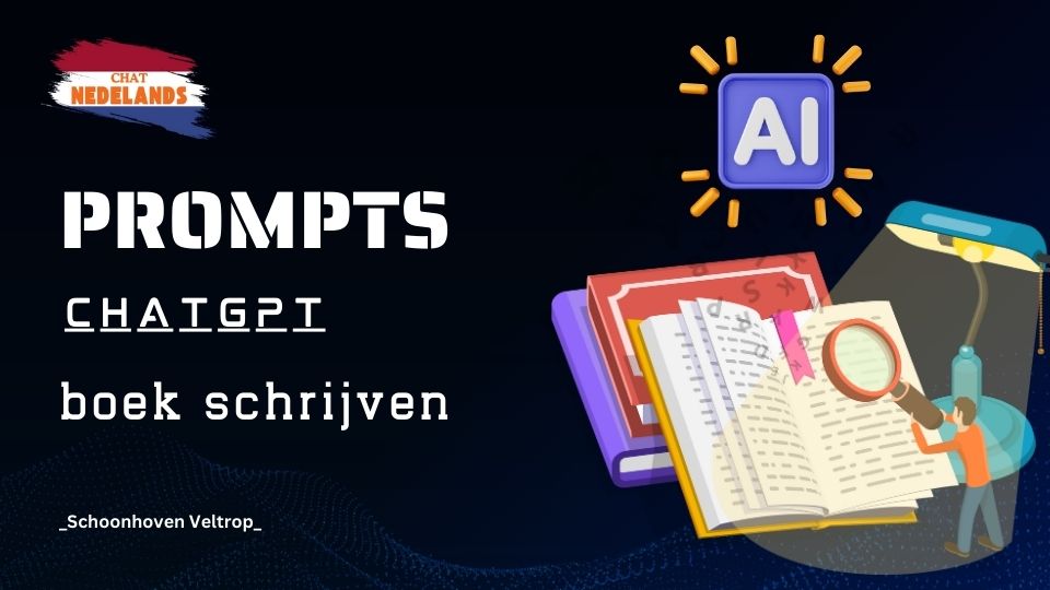 prompts-boek-schrijven