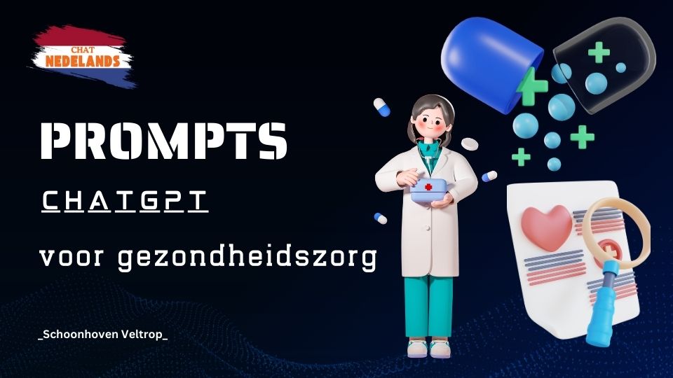 prompts-voor-gezondheidszorg