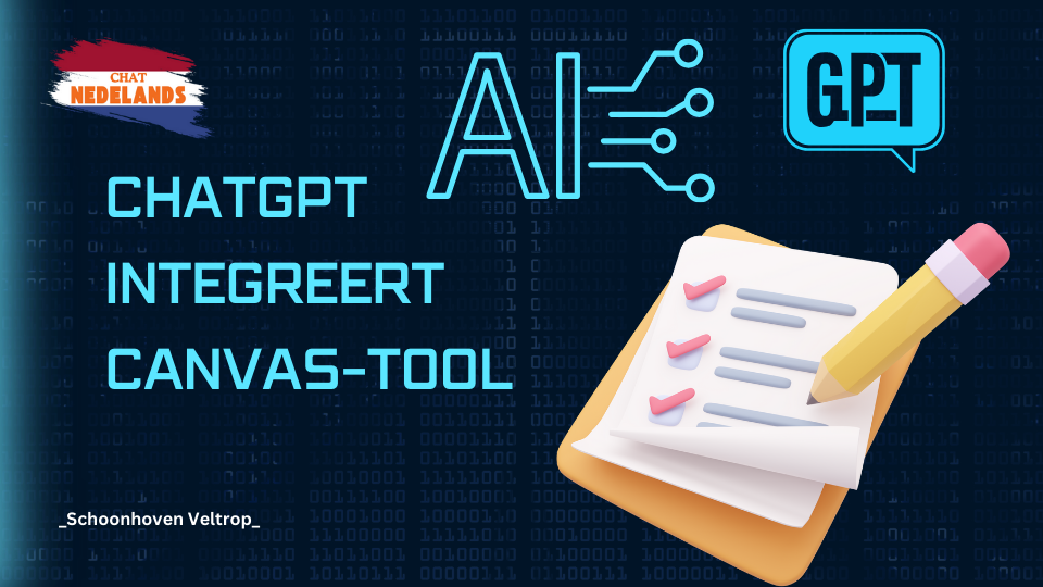 ChatGPT-integreert-Canvas-tool