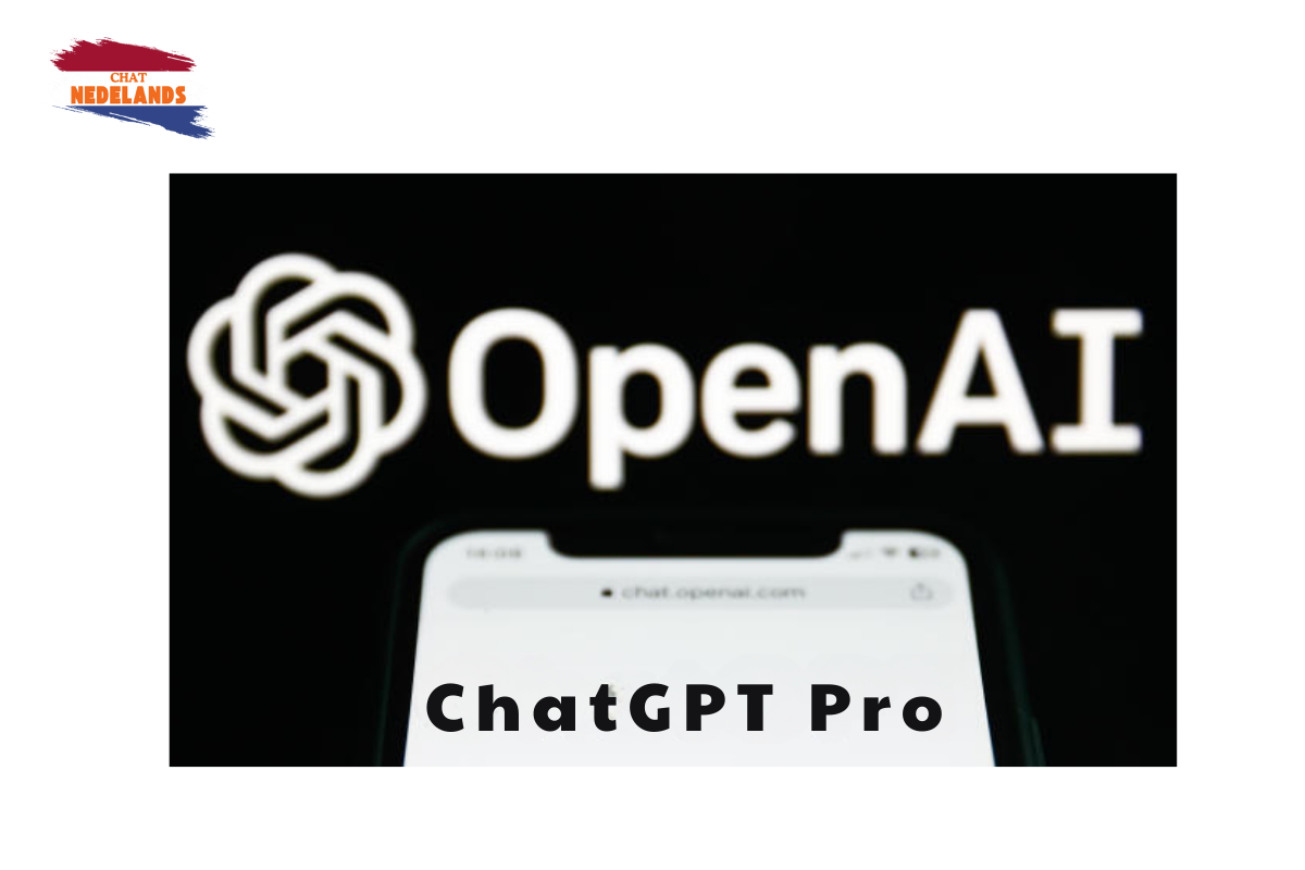 Open-AI-ChatGPT-Pro