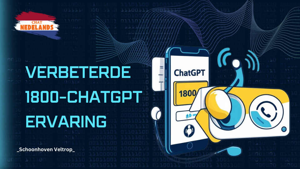 Verbeterde-1800-ChatGPT-ervaring