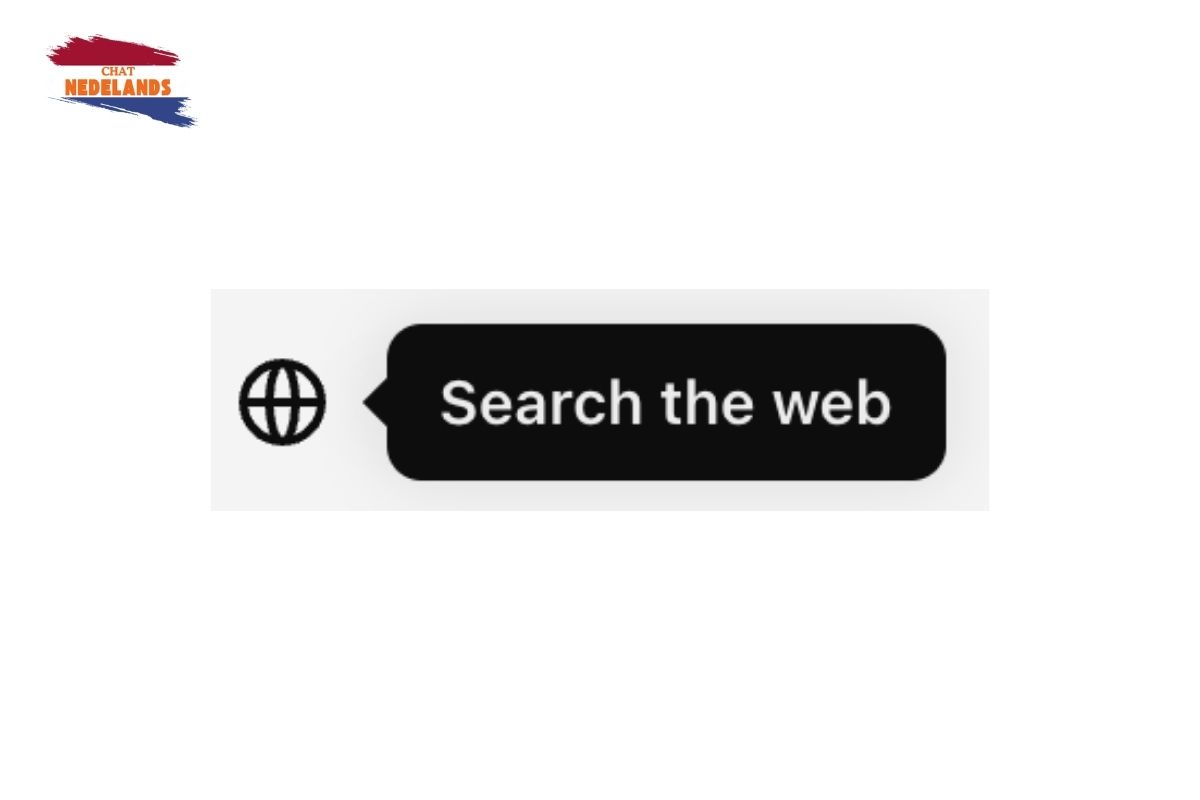 search-the-web