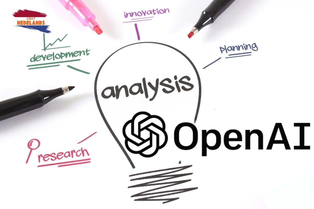 ChatGPT-Oorzaak-en-analyse-van-mislukkingen