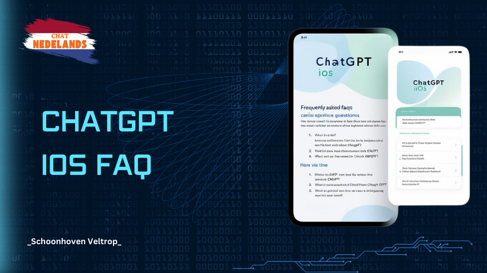 ChatGPT-ios-faqs