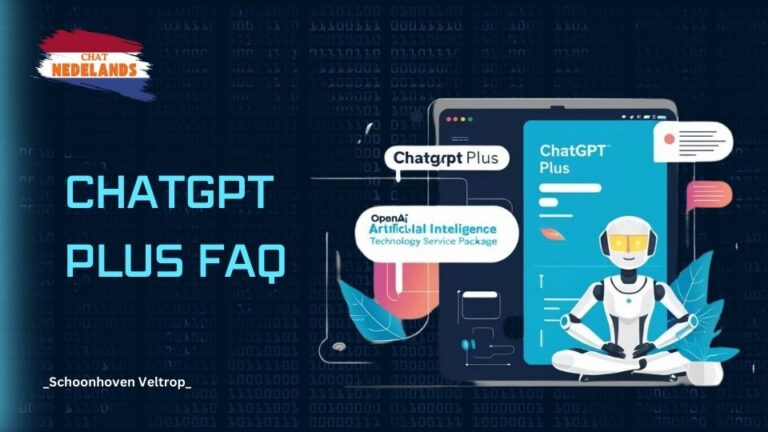 ChatGPT-plus-faqs