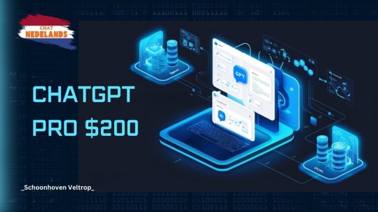 ChatGPT-pro