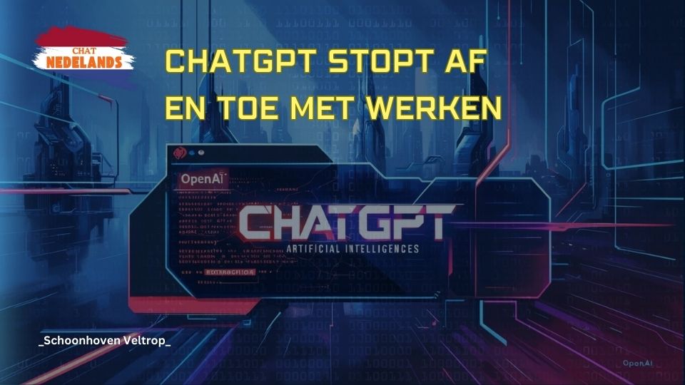 ChatGPT-stopt-af-en-toe-met-werken