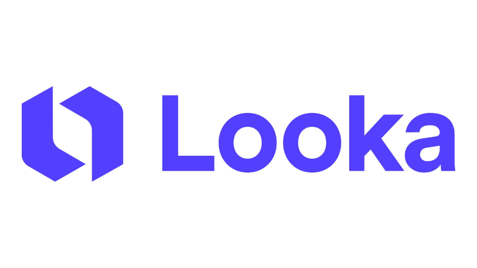 AI Logo Makers: Looka