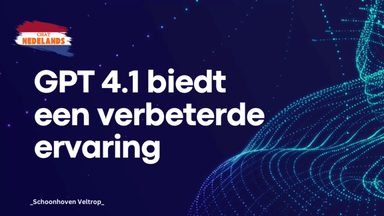 gpt-4-1-biedt-een-verbeterde-ervaring