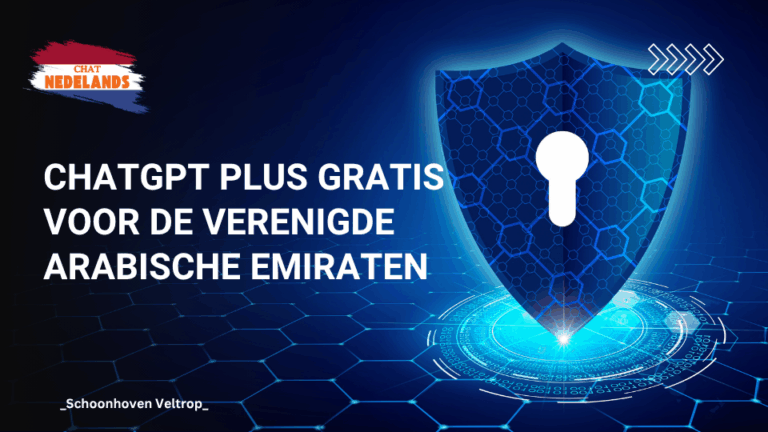 ChatGPT-Plus-gratis