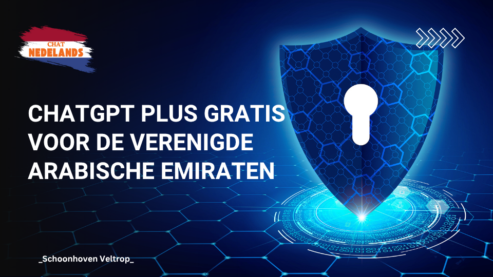 ChatGPT-Plus-gratis