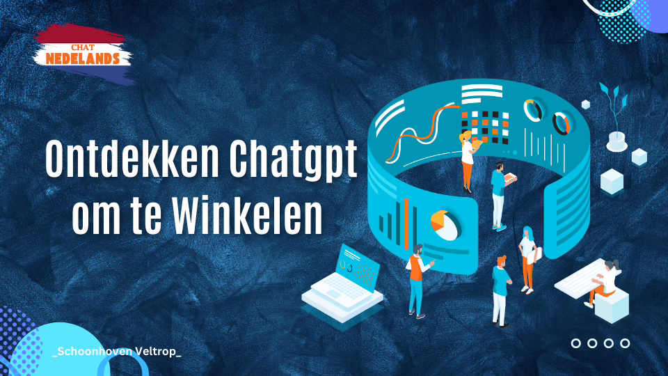 Ontdekken-Chatgpt-om-te-Winkelen