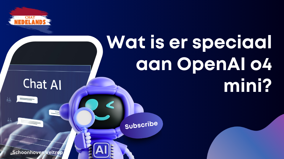 openai-o4-mini