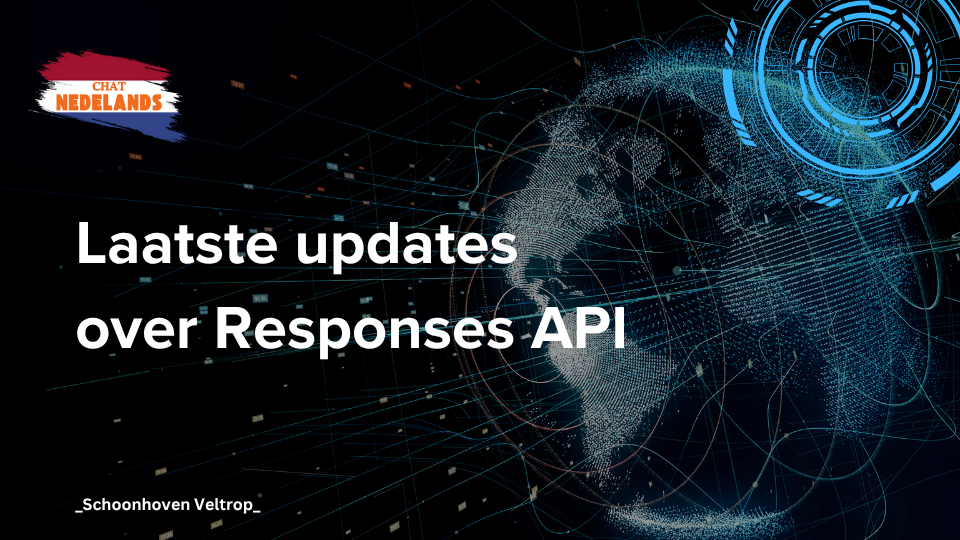 Laatste-updates-over-Responses-API