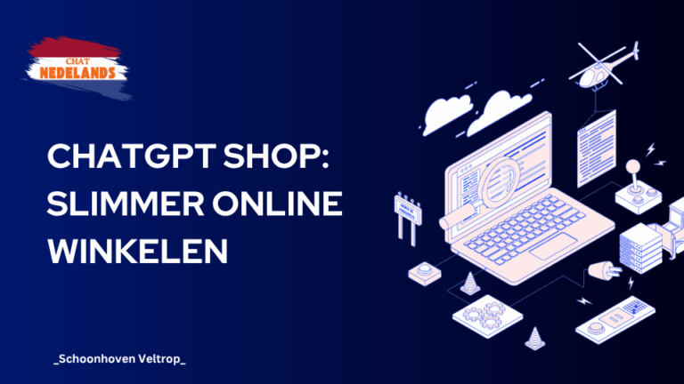 chatgpt-shop-slimmer-online-winkelen