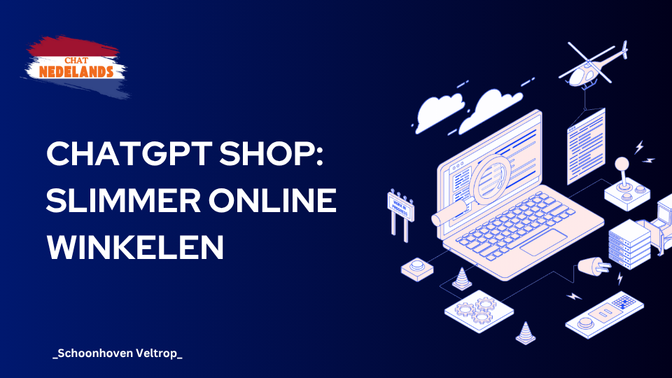 chatgpt-shop-slimmer-online-winkelen