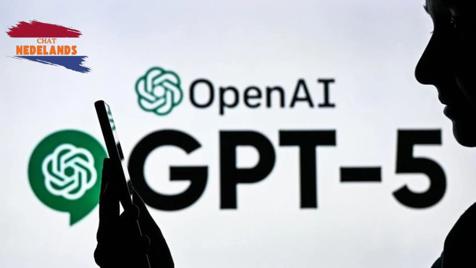 GPT-5