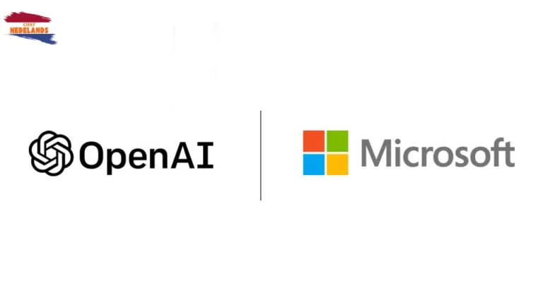 OpenAI-en-Microsoft-bereiken-voorlopige-overeenkomst