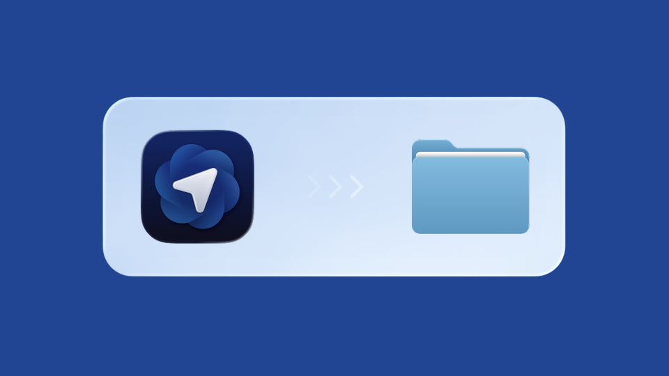 ChatGPT Atlas de browser die het web heruitvindt