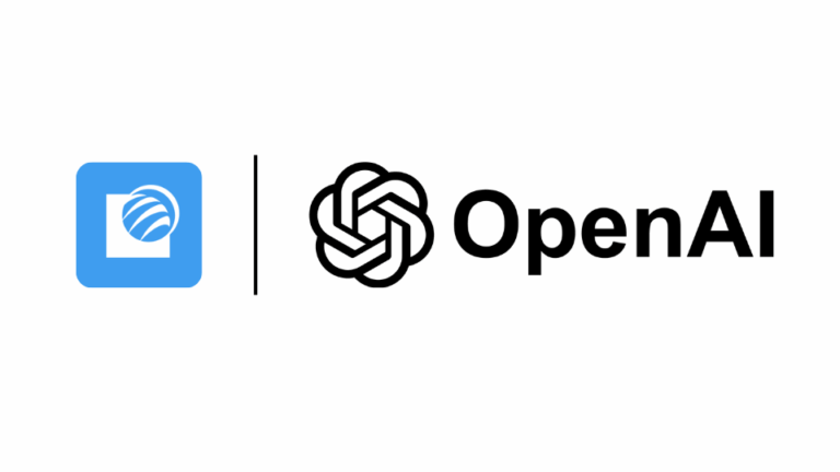 OpenAI neemt Sky-maker over de desktopwereld komt dichter bij ChatGPT