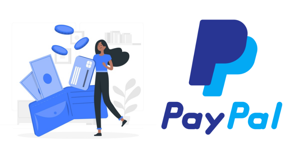 PayPal 