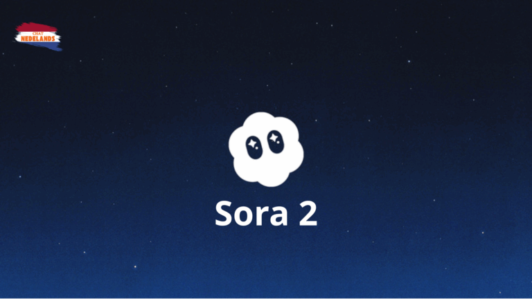 Sora 2
