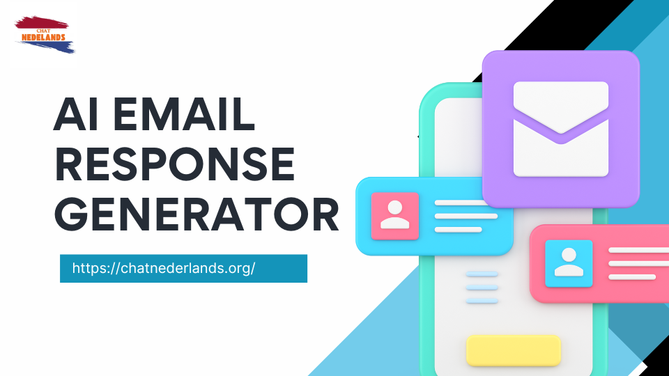 AI Email Response Generator
