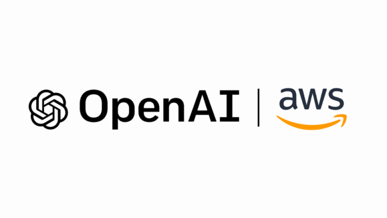 OpenAI en AWS bundelen krachten