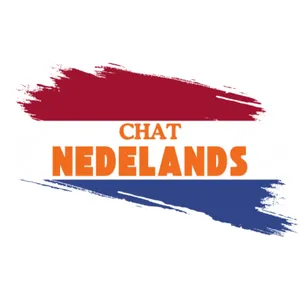ChatNederlands.org