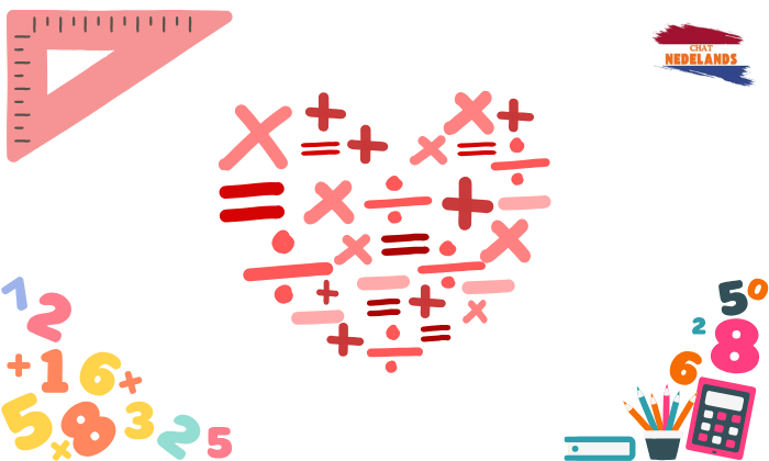 Wiskunde Assistent en Math Solver Technologie (1)